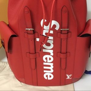 Meet your Posher, Mata